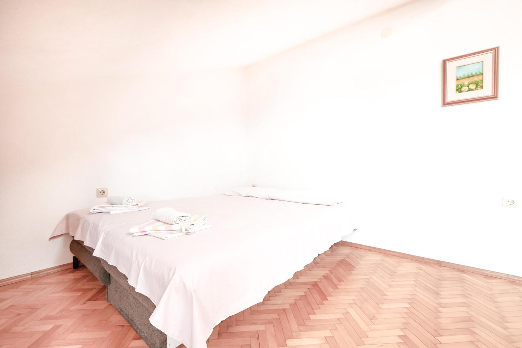 Vila Veljko Okrug Gornji Room photo
