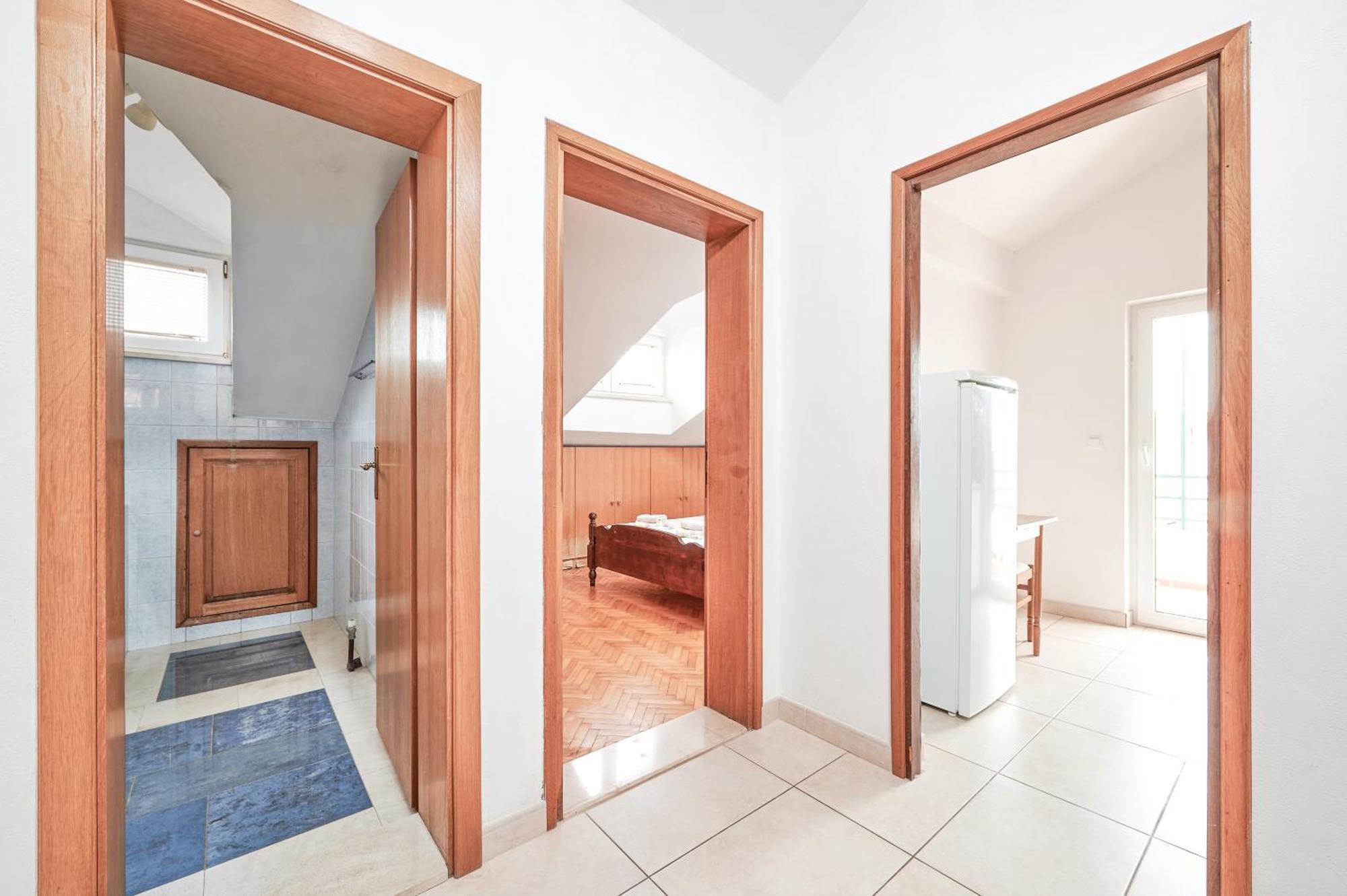 Vila Veljko Okrug Gornji Room photo
