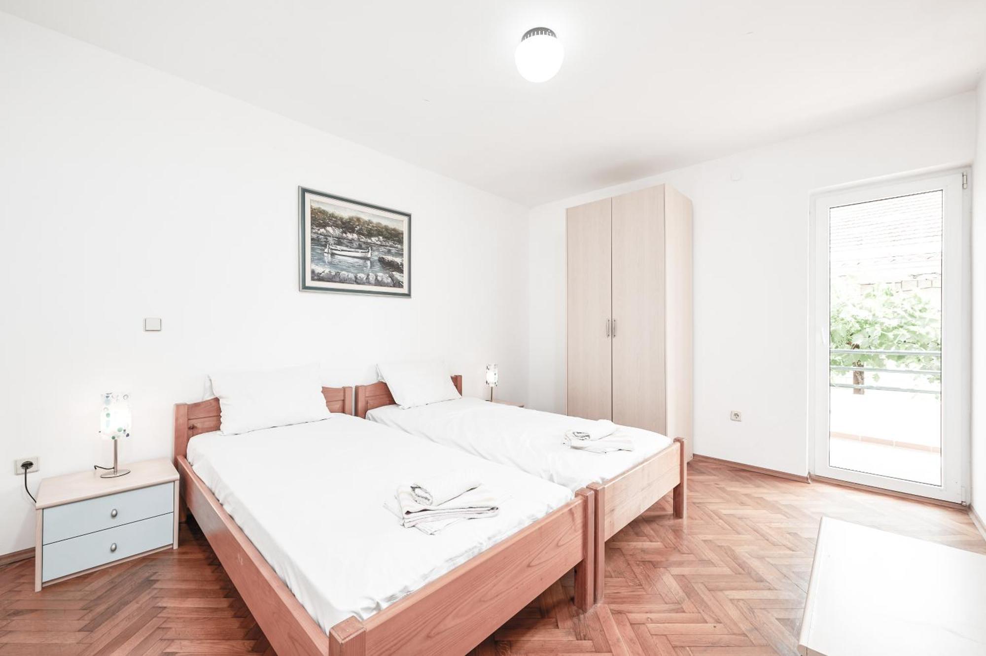 Vila Veljko Okrug Gornji Room photo