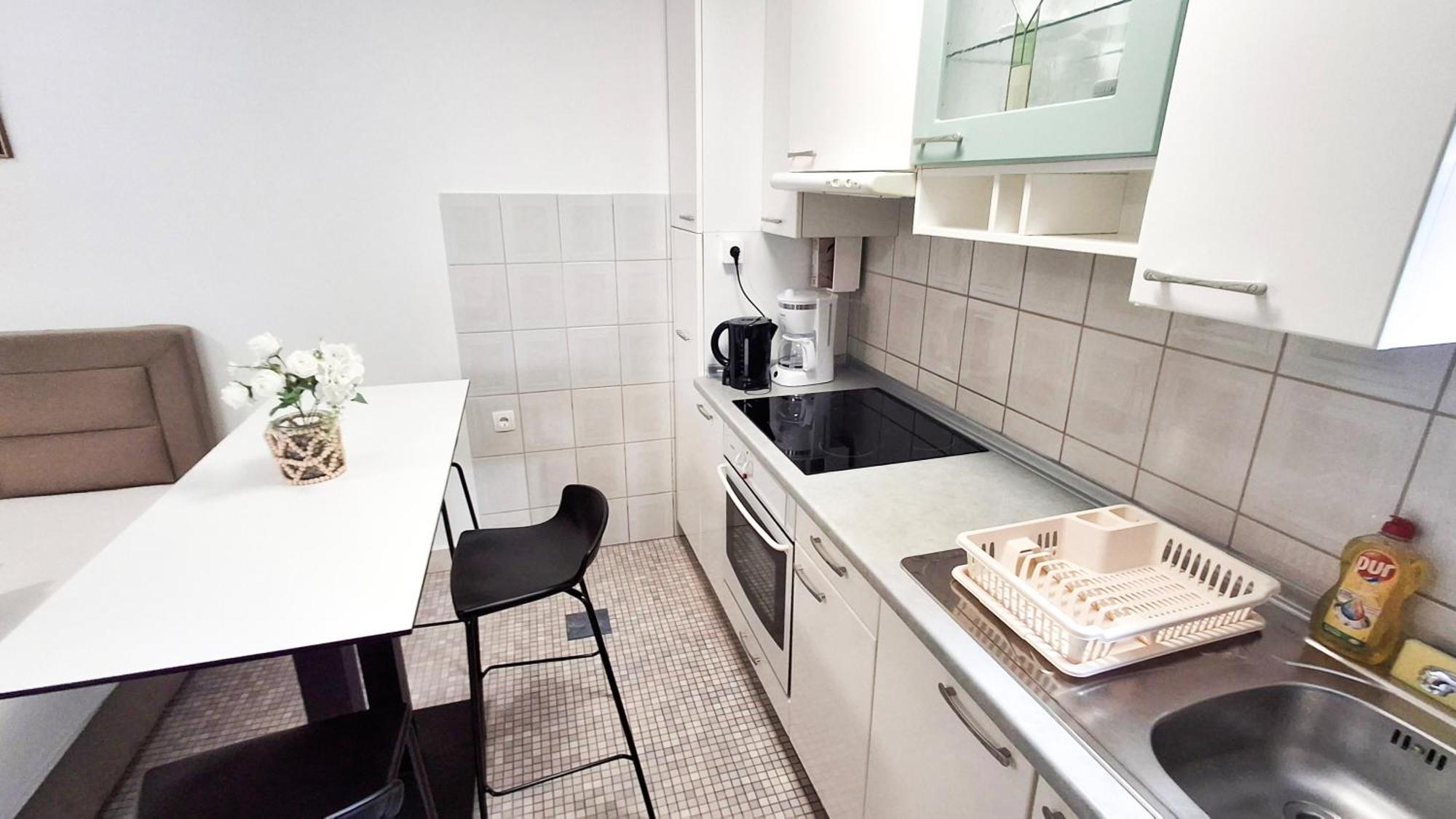 Vila Veljko Okrug Gornji Room photo